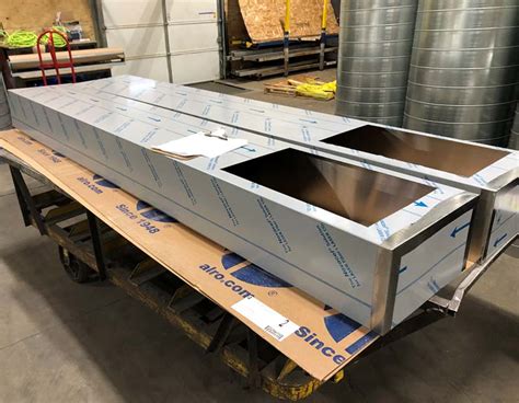 certified sheet metal grand rapids|straightline sheet metal grant mi.